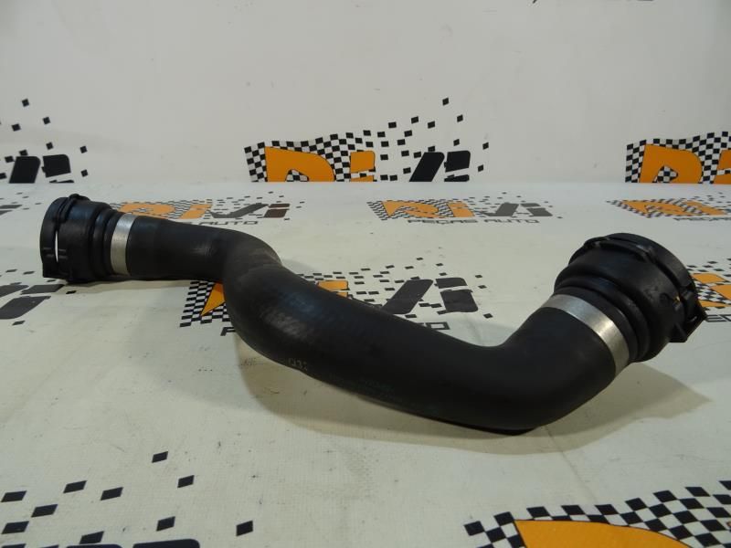 Tubo da água BMW 1 (F20)