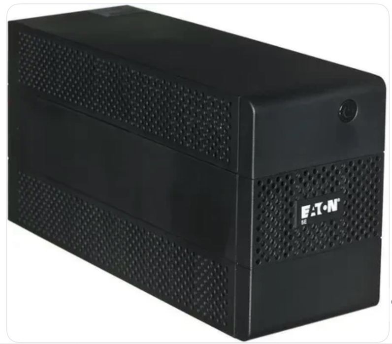 Джерело безперебійного живлення Eaton