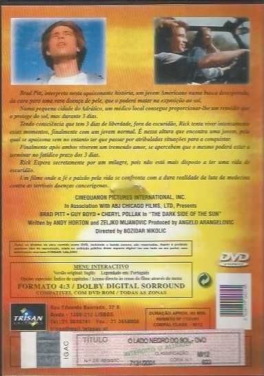 The Dark Side of the Sun (1997)64551773382403121