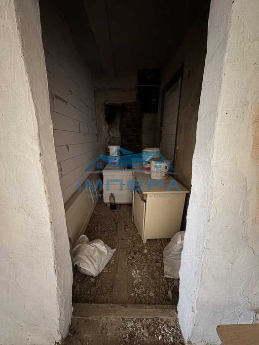 Продам 2к квартиру в Центрі