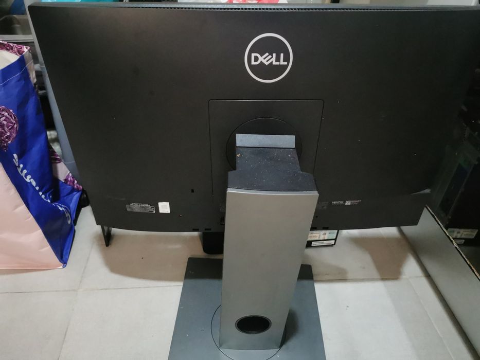 Dell aio 5490 i5
