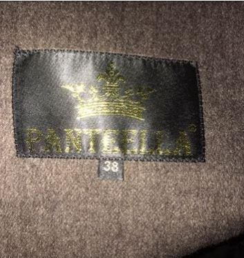 Пальто женское новое