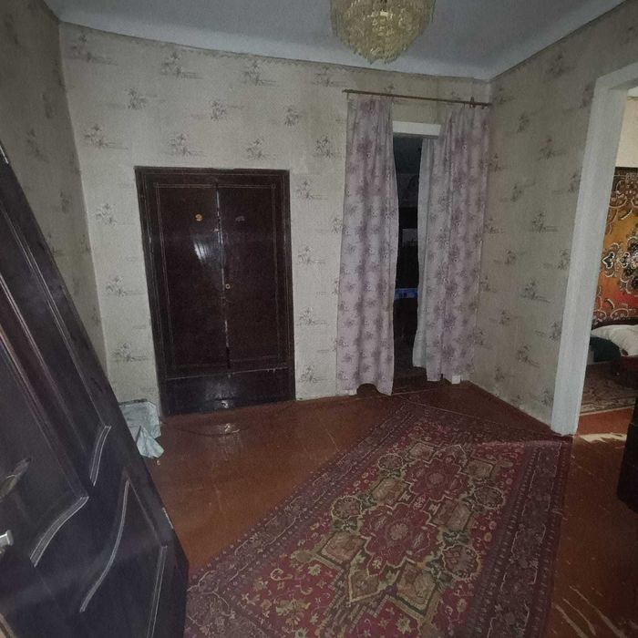 Продаем дом для большой семьи в Чугуеве
