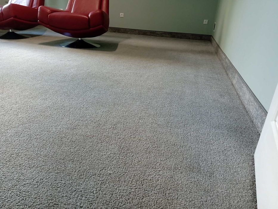 Pranie czyszczenie tapicerki Karcher, dywany, narożniki, z dojazdem