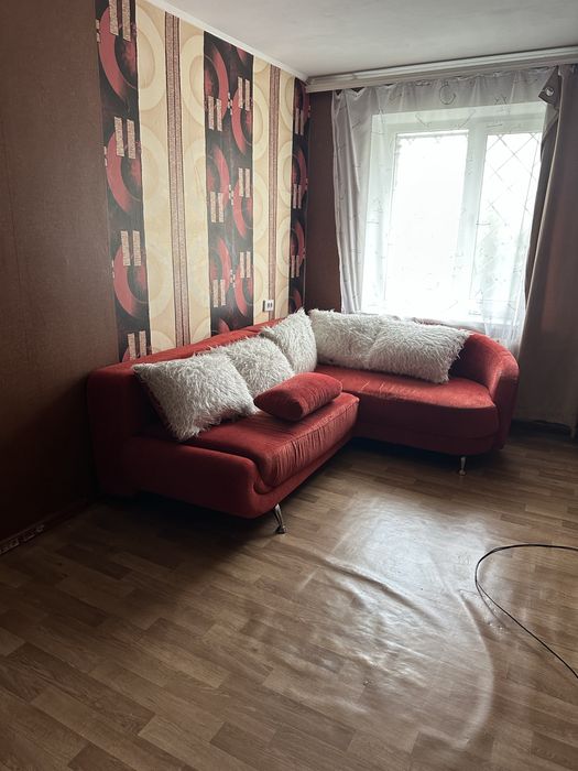 Аренда  2 х квартира посуточно Самар