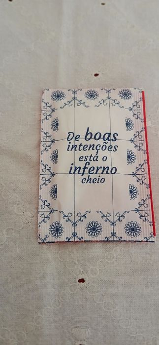 Pacote de açúcar Empacotal