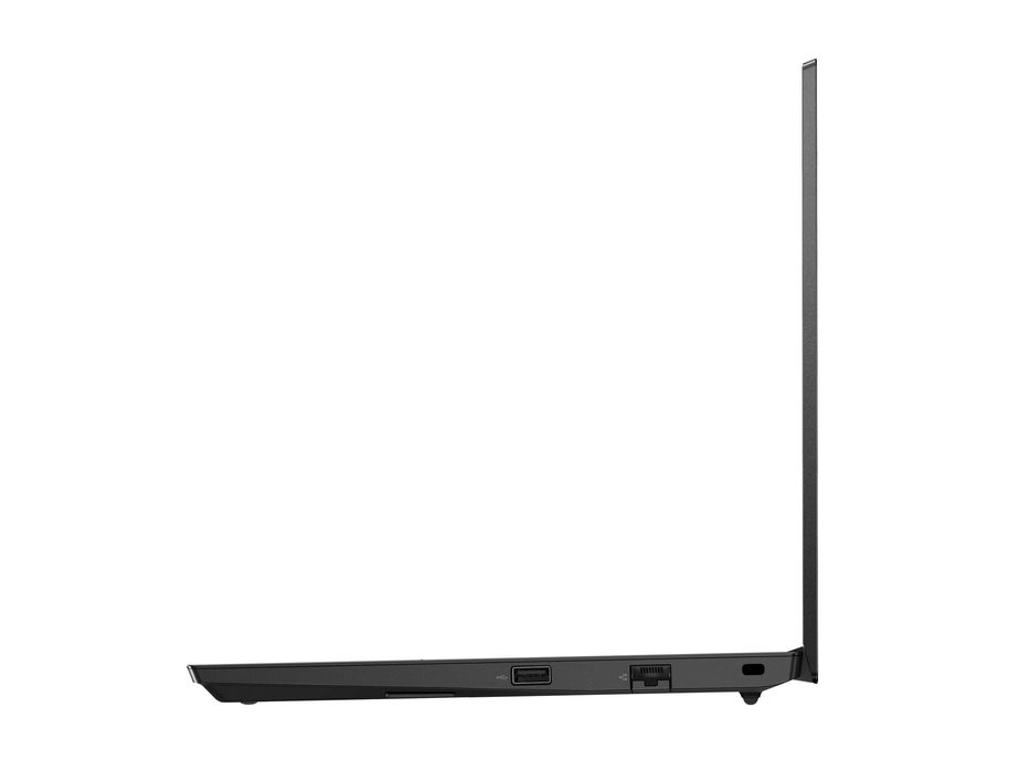 Lenovo ThinkPad E14 G2/Ryzen 5 4500U/8Gb/256Gb M2/14" IPS/Гарантія