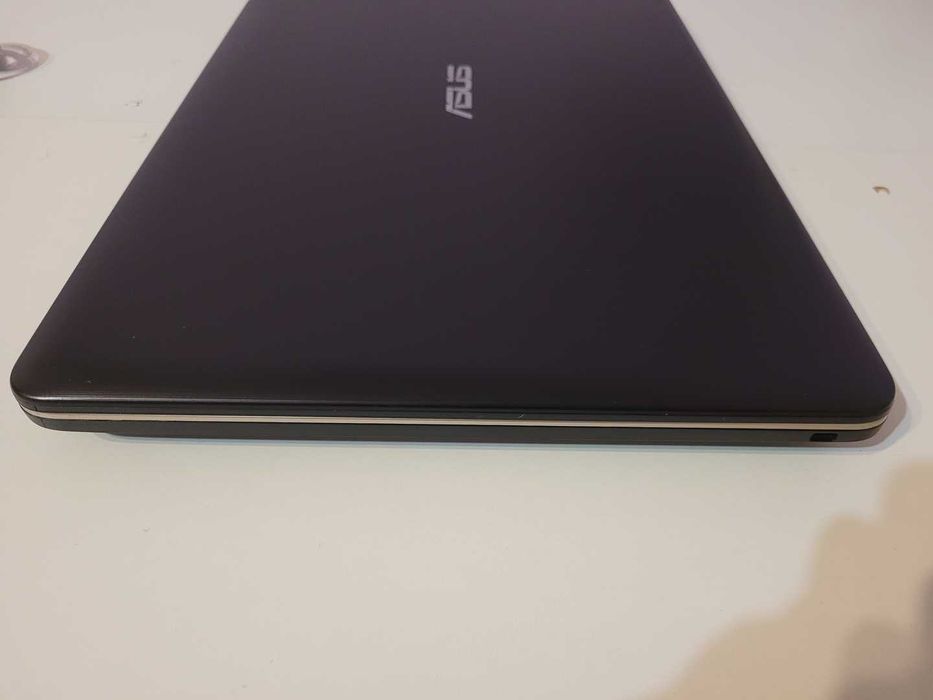 Laptop Asus K541U Intel i3 8GB Ram, SSD 120GB - Super Stan