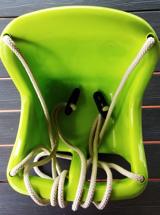 Muda fraldas de bebé, como novo e outros artigos de bebé/crianç