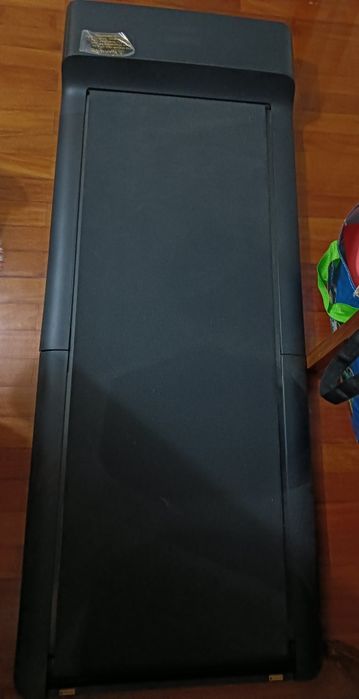 Passadeira de correr Dobrável Xiaomi Kingsmith WalkingPad A1 Pro