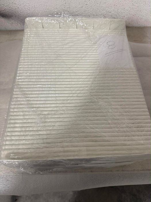 Móvel Sapateiro IKEA 180cm x 30cm