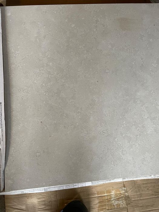 Gres piuma  grey płytki