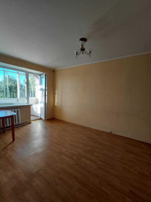 Продам 1к квартиру на Слов'янці 0216