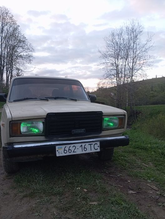 Продам в хорошому стані можливий обмін