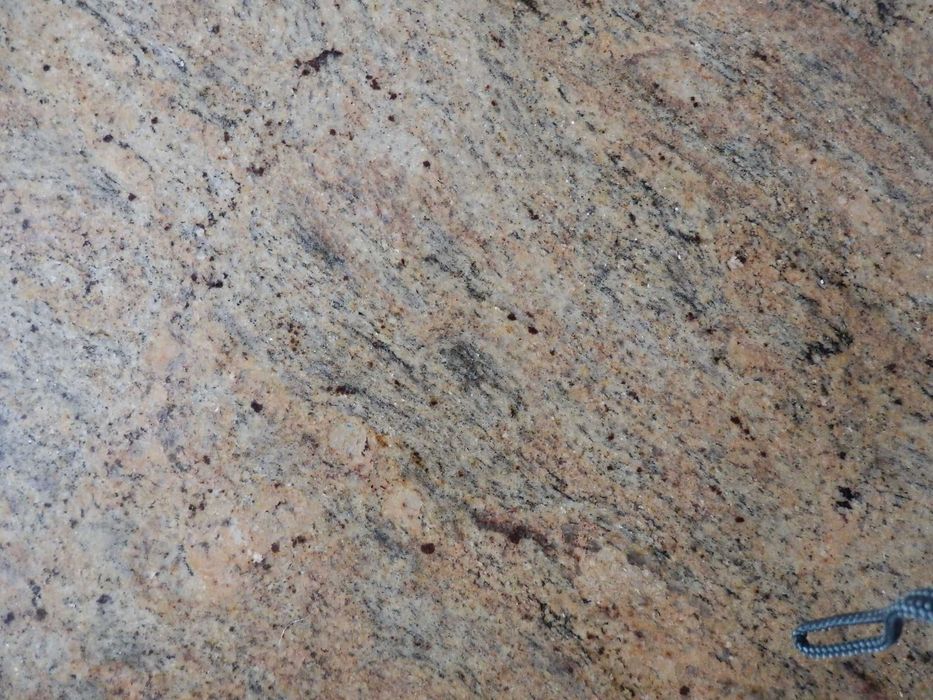 Blat granitowy 650x650x20