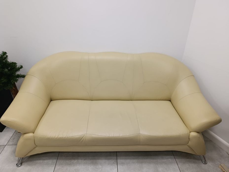 Sofa Kanapa trzy osobowa