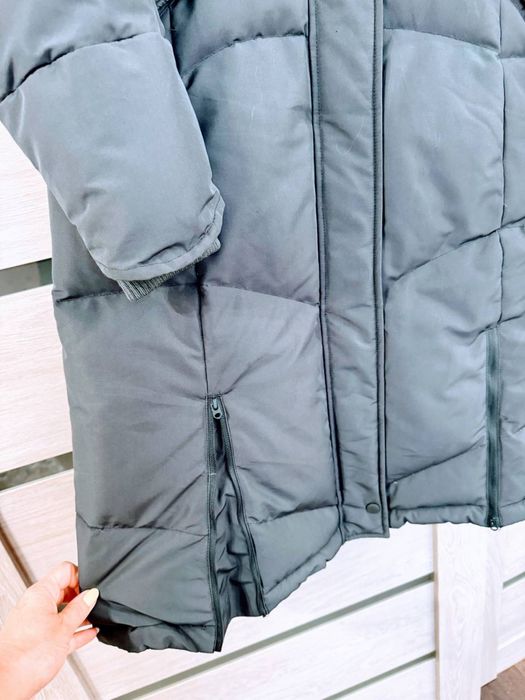 Курточка merrell 46-48