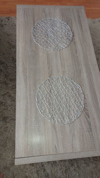 Mebel pod telewizor