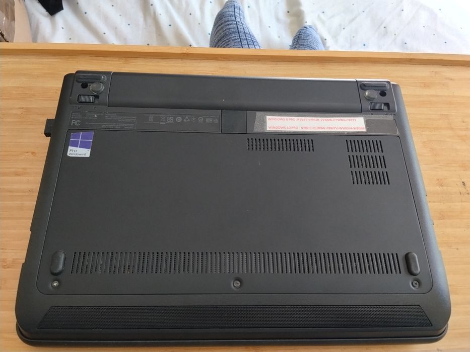Lenovo thinkpad x131e i3512952902144512002