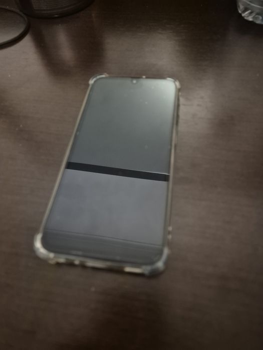 Samsung a15 128gb/4gb novo