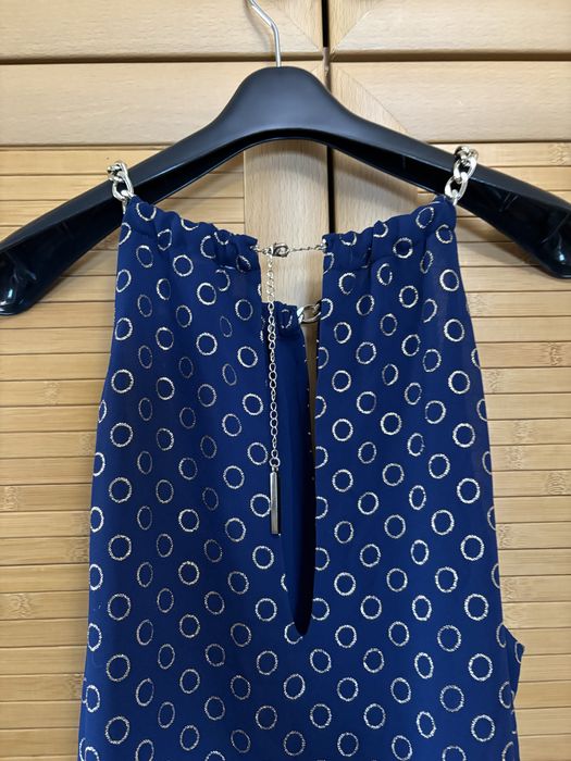 Сукня коктельна, вечірня від Michael Kors