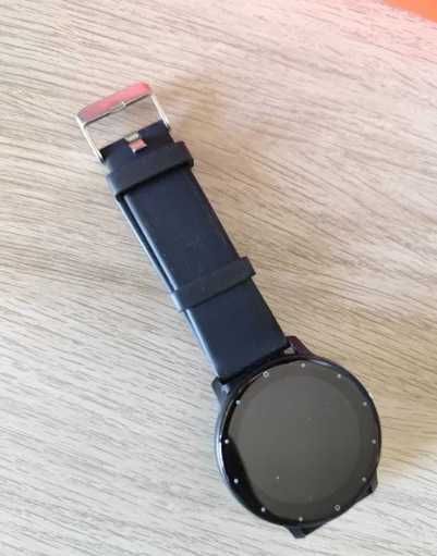 Smartwatch Livoo TEC616