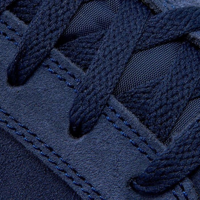 Nike Court Royale em Azul (Novas e originais)