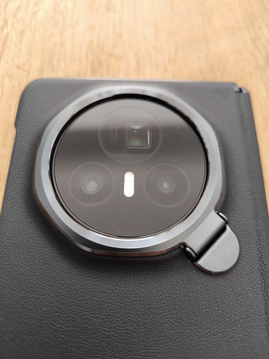 Honor Magic V3 512 GB
