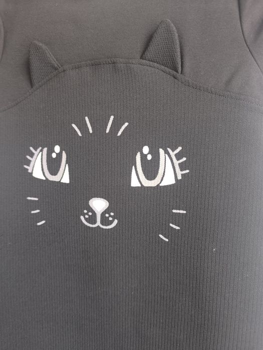 Сукня для дівчинки 122-128зр.