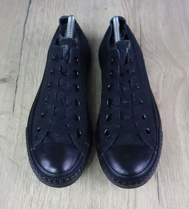 Converse sportowe damskie trampki 39,5 ( 25 cm)