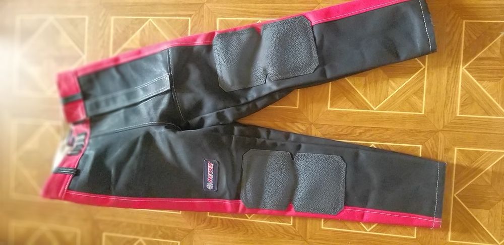 Продам форму для занять кулевою стрільбой