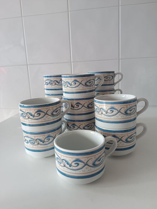 Serviço Vista Alegre