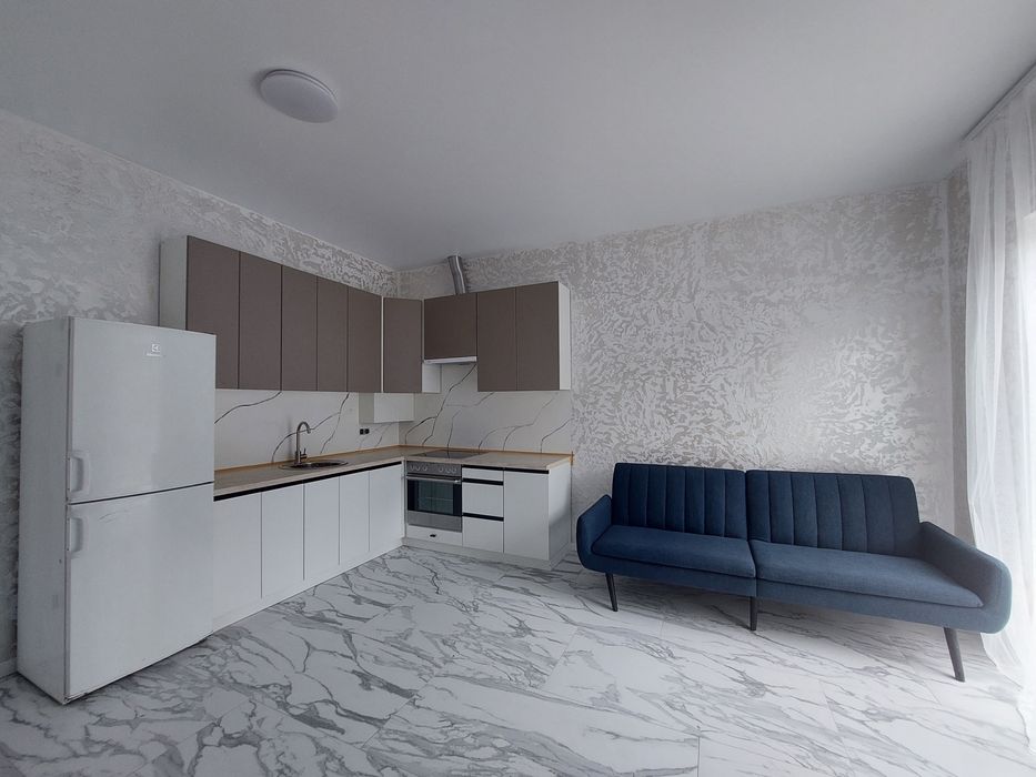 Оренда таунхауса