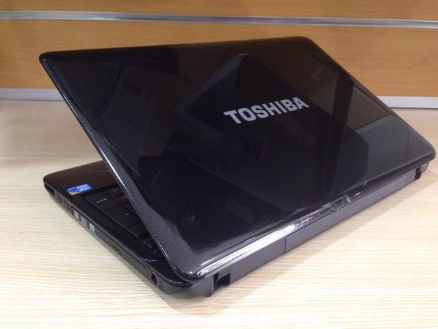 Toshiba Satellite L650 for Parts64740615009539121