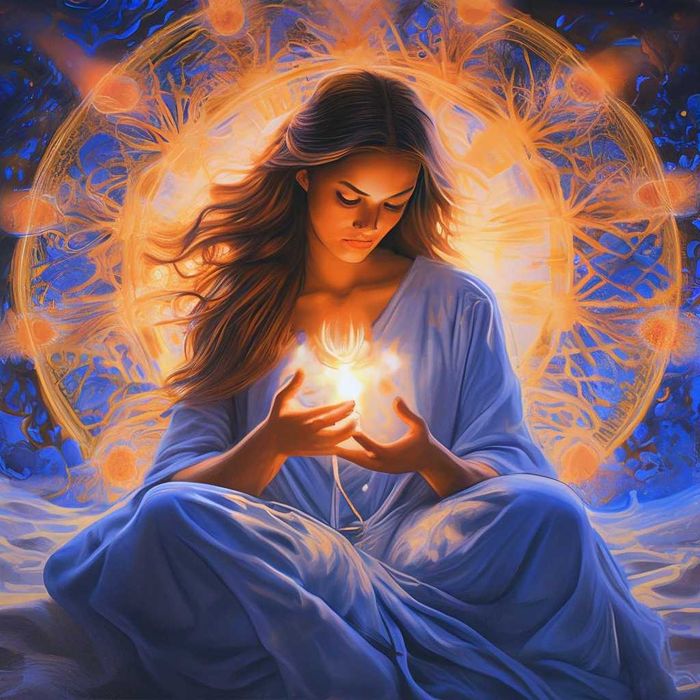 Психолог-онлайн.Верну счастье, радость,гармонию в жизнь за 3-8сесий