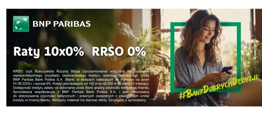 Kocioł pellet Rubin 11 kw zebiec 5 klasa ecodesign