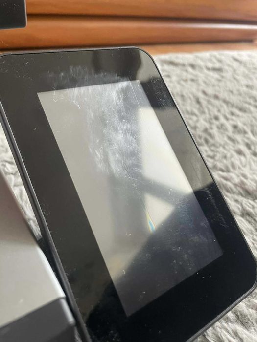 Drukarka 3D Anycubic Kobra 3 V2