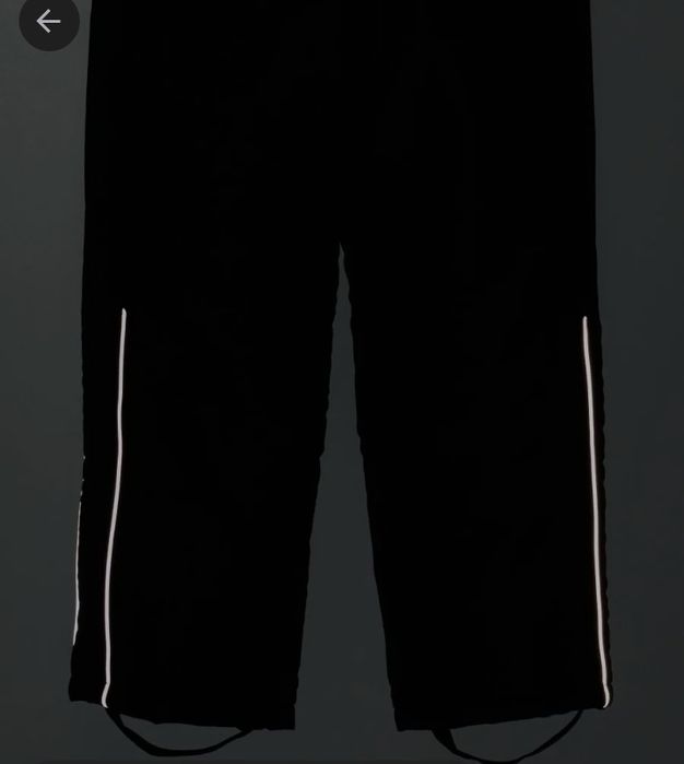 Напівкомбінезон Sinsay р.140