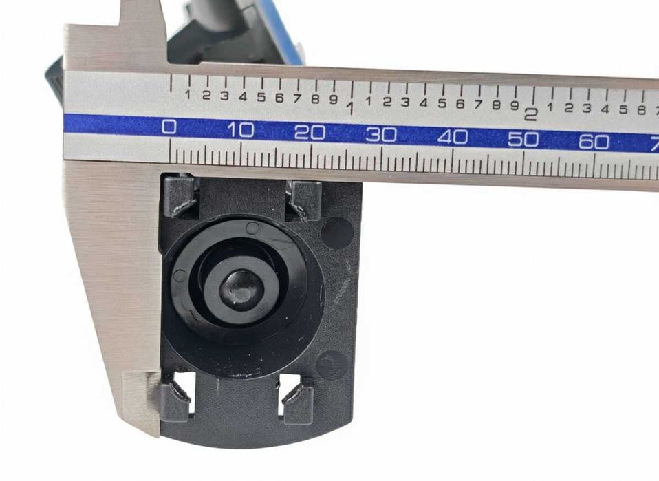 Кріплення присоска кронштейн GPS навігатора відеореєстратора на скло