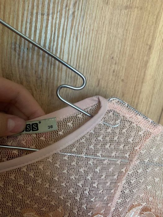 Сукня міді 36 розмір