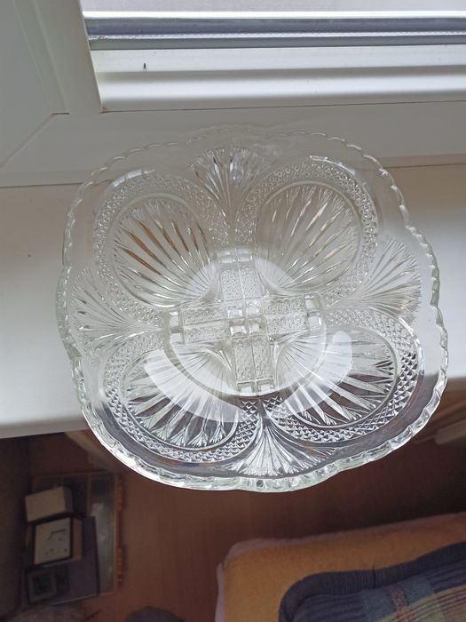 Misa Ząbkowice PRL warto !!