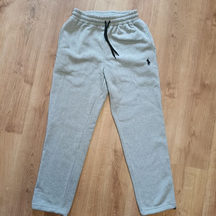 Продам штани Polo Ralph Lauren