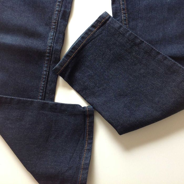 H&M Skinny Fit Jeans dżinsy chłopięce 164 j.nowe