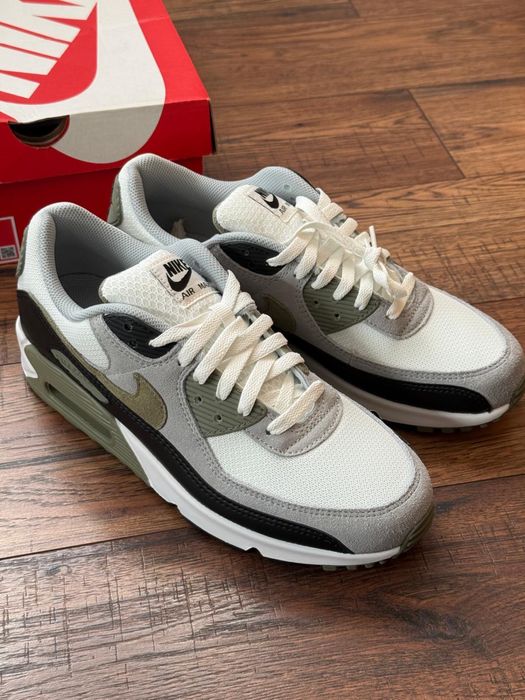 Nike Air Max 90