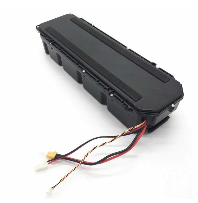 Ninebot Max G30 Батарея Аккумулятор 36v 15ah