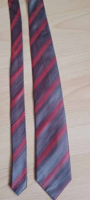 Krawat Renato Cavalli