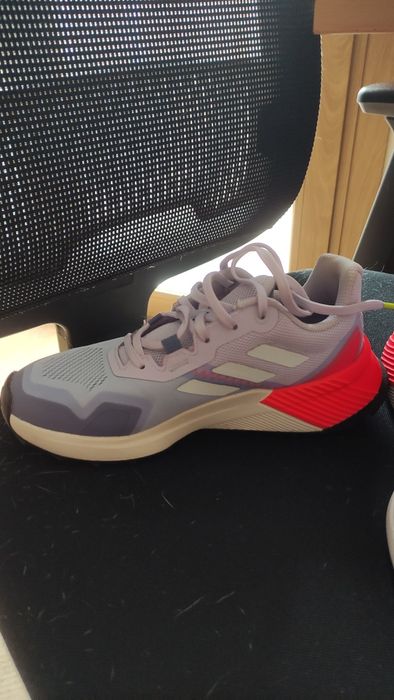 Tênis adidas Original