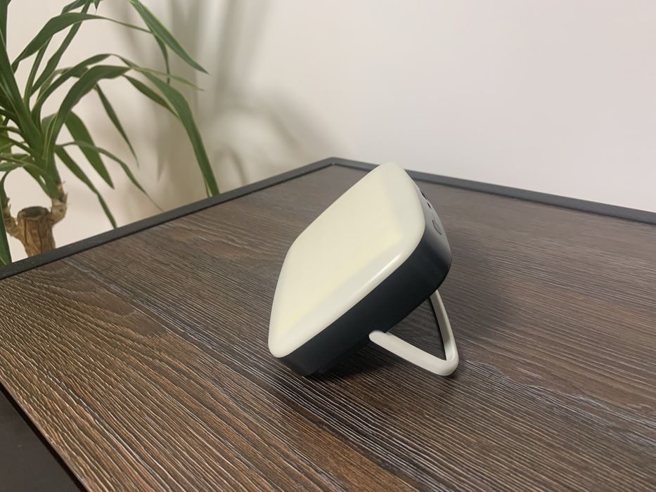 Світильник для кемпінгу - Power bank 20000 mAh