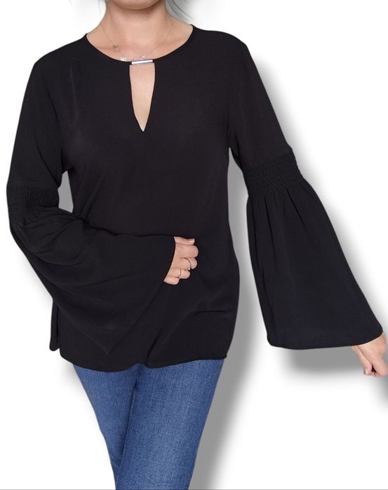 Orginalna bluzka damska Michael Kors M