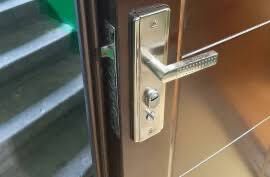 БУДУ ЗА 20 ХВИЛИН‼️ Відкриття дверей Київ майстром з великим досвідом